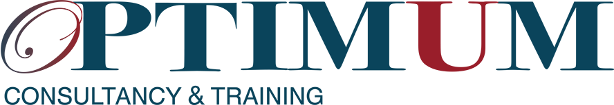 ConsultingPress IT Security Consulting Template