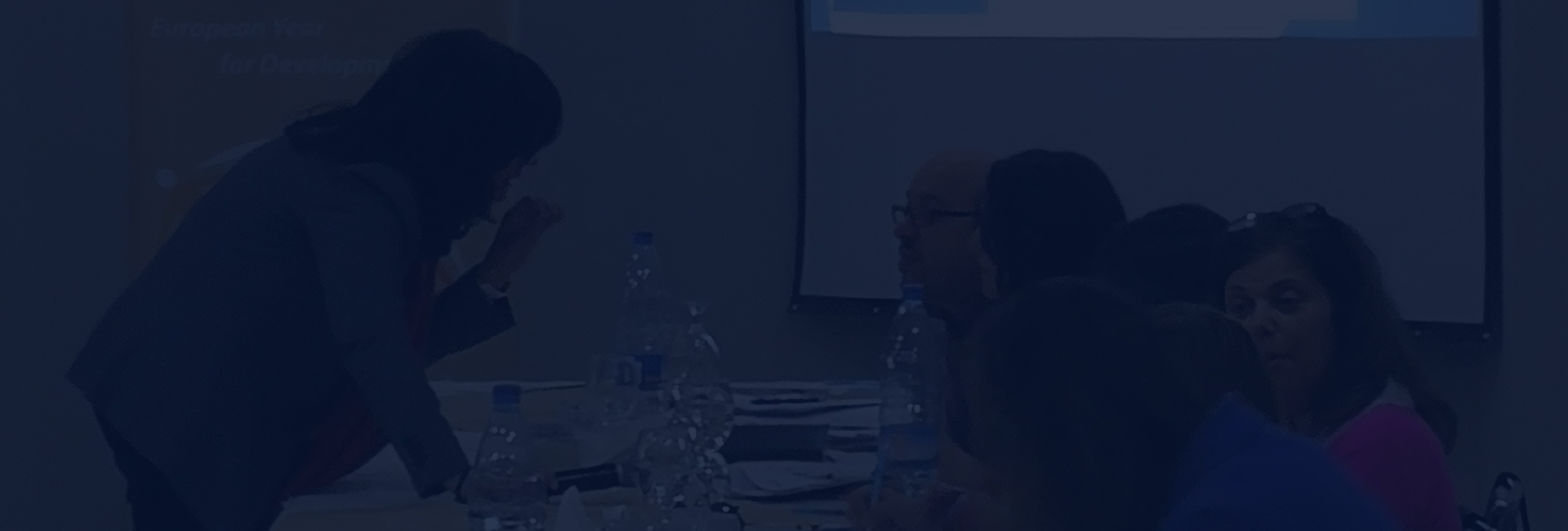 ConsultingPress IT Security Consulting