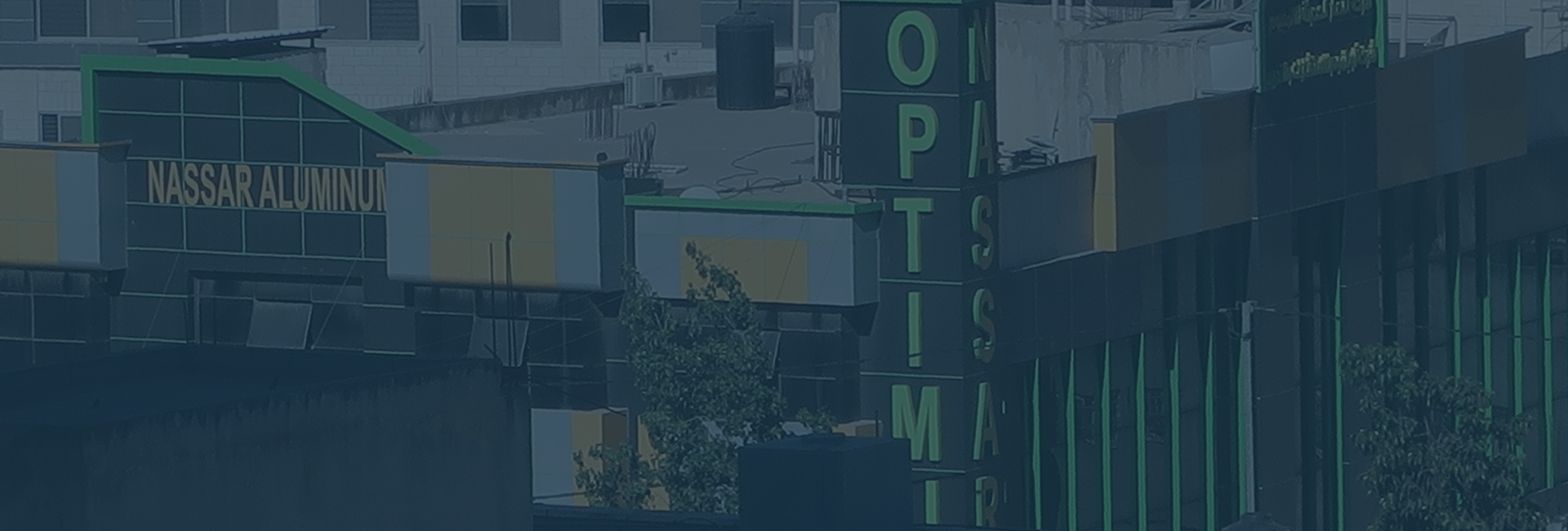 ConsultingPress IT Security Consulting